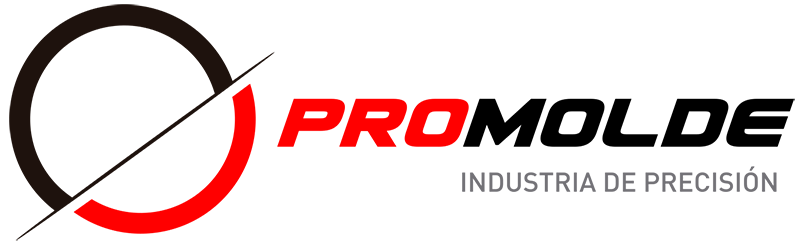 PROMOLDE